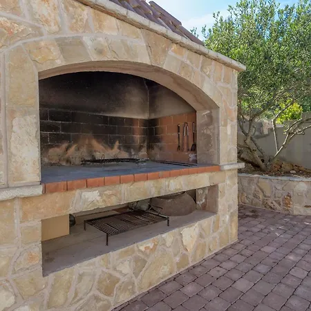 Zastupac 8761c Appartement *