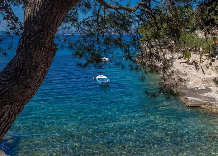 Zastupac 8761c Appartamento *