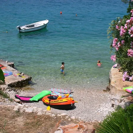 公寓 Zastupac 8761c