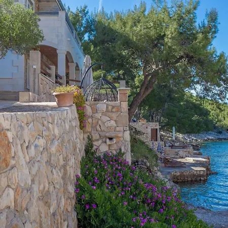 公寓 Zastupac 8761c *