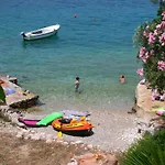 Apartamento Zastupac 8761c