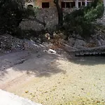 Zastupac 8761c * Hvar Town
