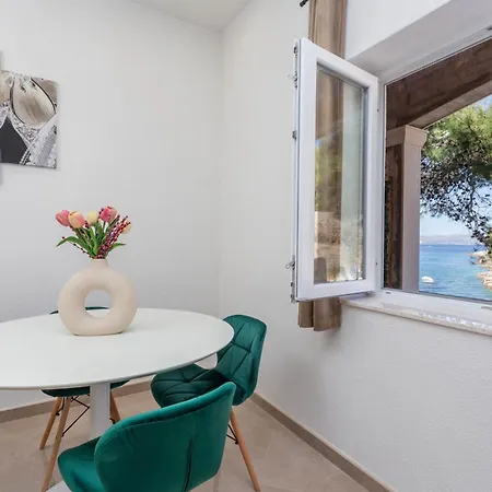 Zastupac 8761c Appartamento