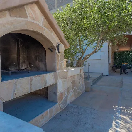 Zastupac 8761c Appartamento