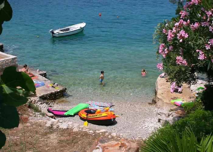 Apartman Zastupac 8761c